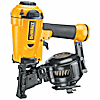 DeWALT Parts